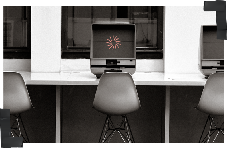 Raimund-Schoell-Consultingpartner-coming-soon