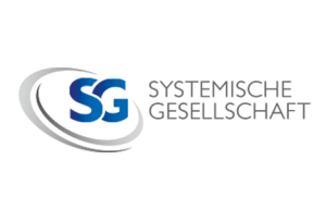 Raimund-schoell-consultingpartner-systemische-gesellschaft