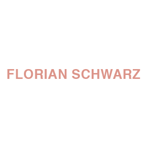 Raimund-Schoell-Partner-Florian-Schwarz