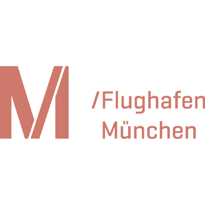 Raimund-Schoell-Kunden-Flughafen-Muenchen