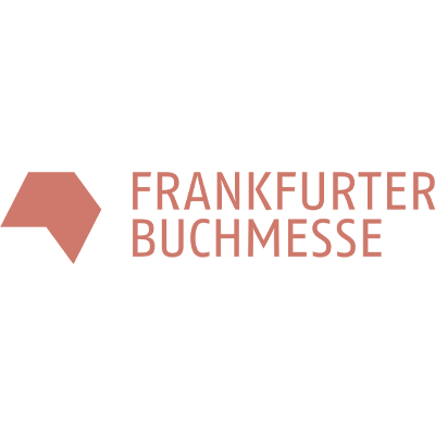 Raimund-Schoell-Kunden-Frankfurter-Buchmesse