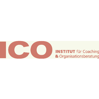 Raimund-Schoell-ICO-Institut-fuer-Coaching-Organisationsberatung