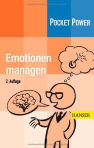 Raimund-Schoell-Veroeffentlichungen-Emotionen-Managen