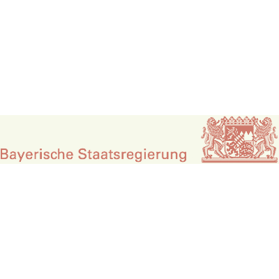 Raimund-Schoell-Kunden-bayrische-Staatsregierung