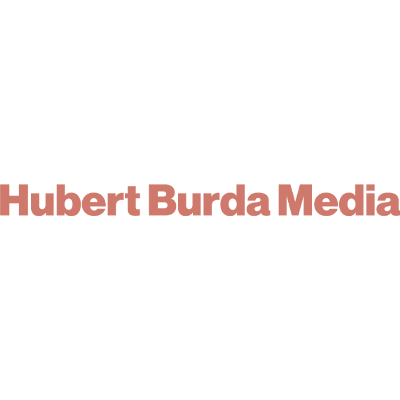 Raimund-Schoell-Kunden-hubert-burda-media