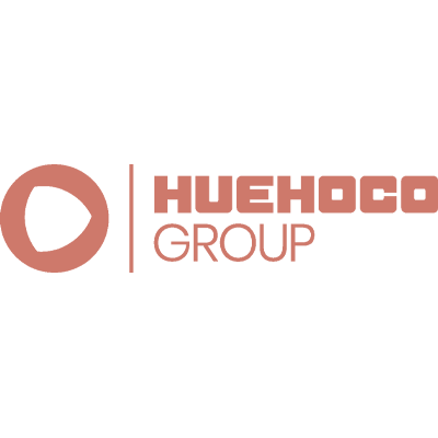 Raimund-Schoell-Kunden-huehoco-group