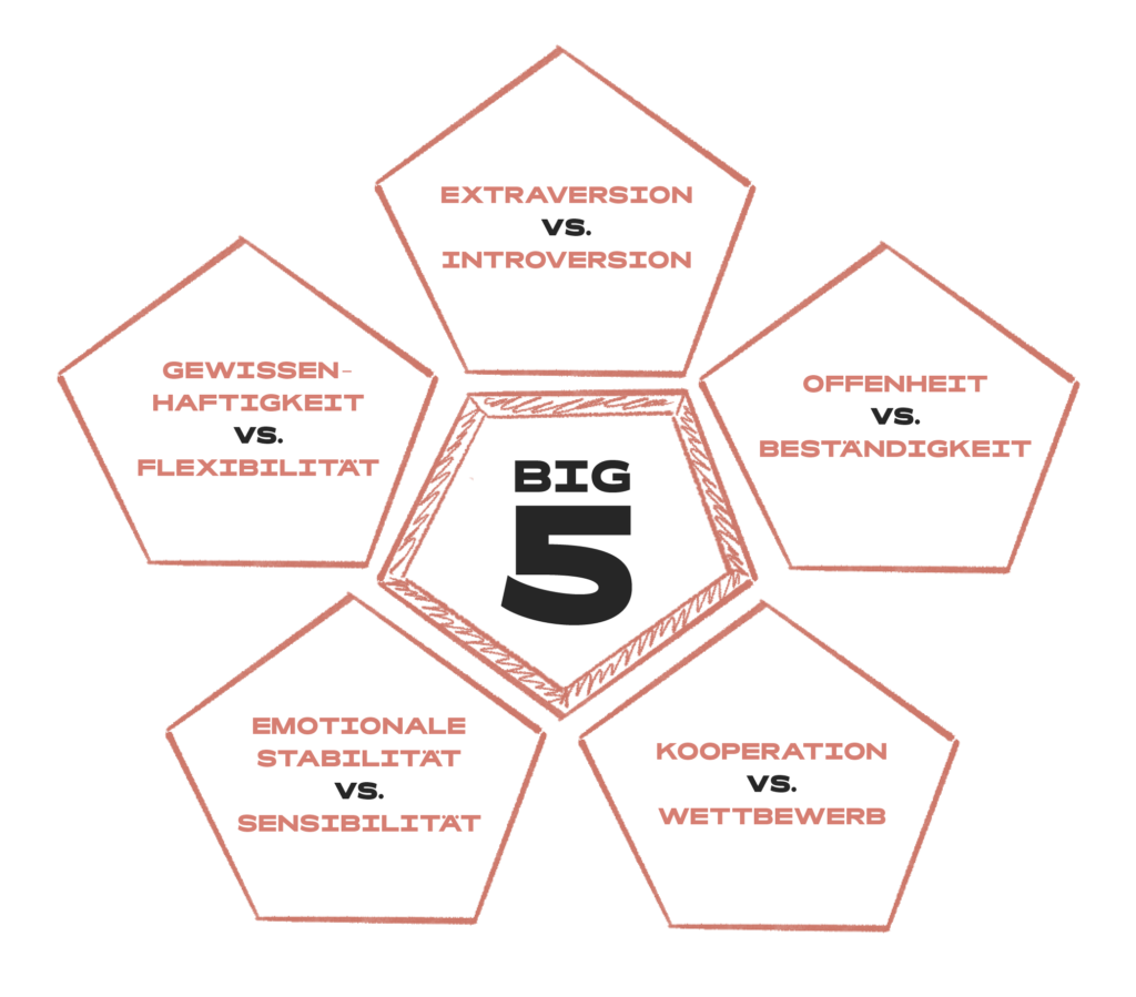 raimund-schoell-consultingpartner-Linc-personality-profiler