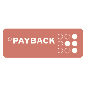 Raimund-Schoell-Kunden-payback