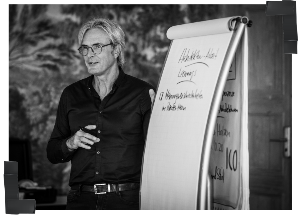 Raimund-Schoell-Seminare-teaser
